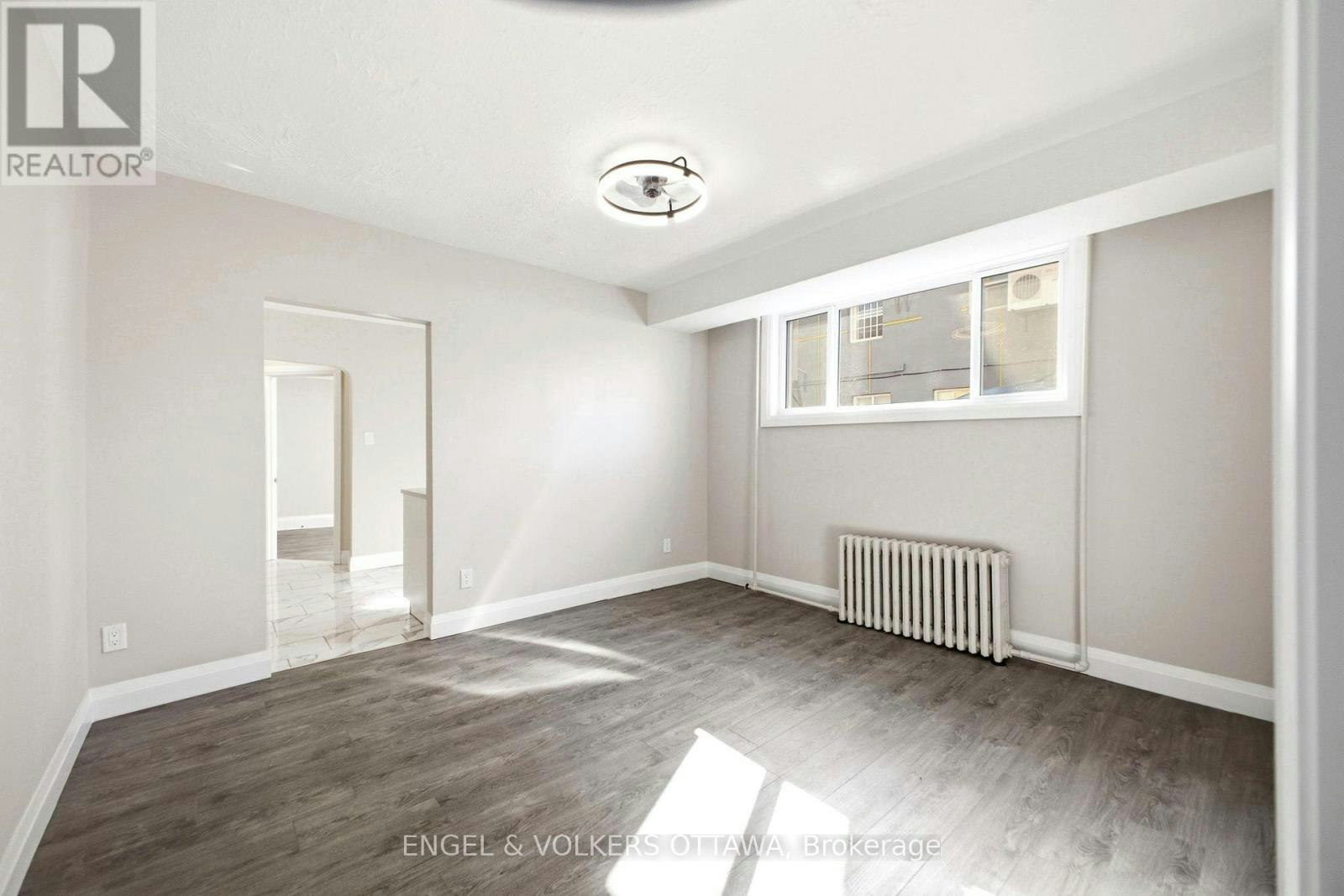 1-287 St Laurent Boulevard, Ottawa, ON, K1K 2Z3 - 3