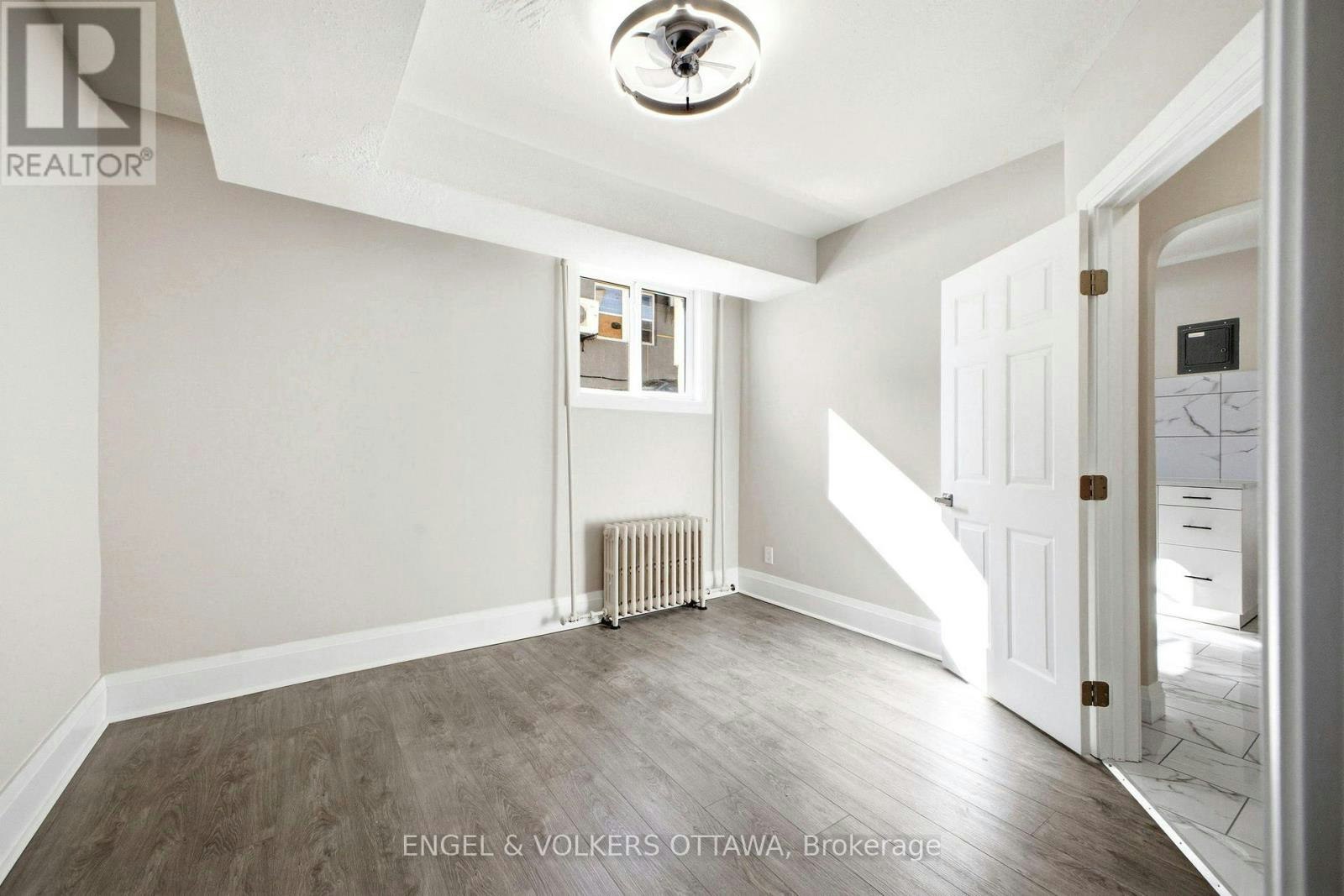 1-287 St Laurent Boulevard, Ottawa, ON, K1K 2Z3 - 11