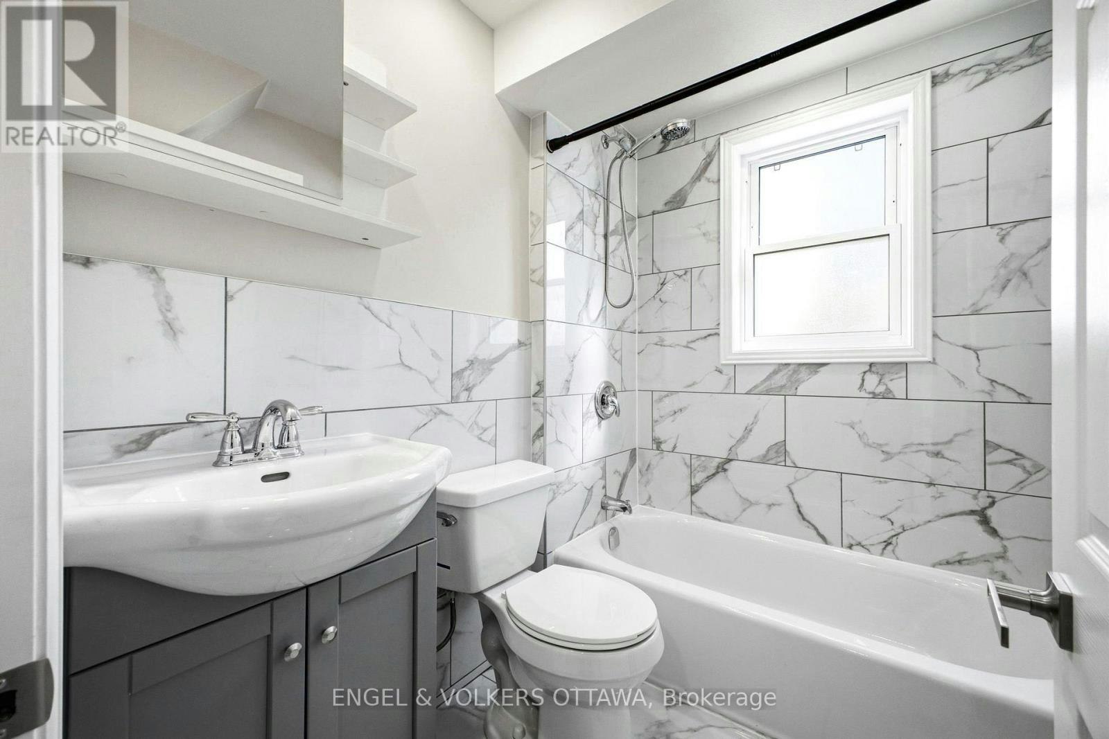 1-287 St Laurent Boulevard, Ottawa, ON, K1K 2Z3 - 15