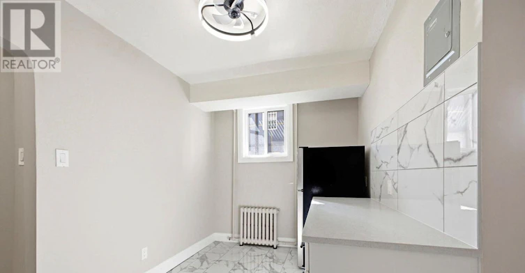 1-287 St Laurent Boulevard, Ottawa, ON, K1K 2Z3 - 9