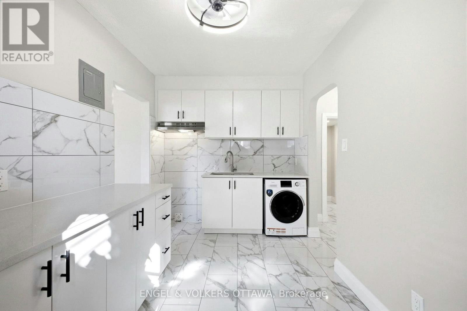 1-287 St Laurent Boulevard, Ottawa, ON, K1K 2Z3 - 7