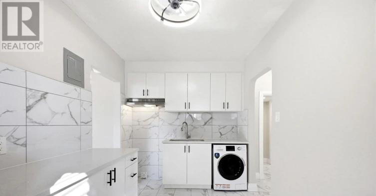 1-287 St Laurent Boulevard, Ottawa, ON, K1K 2Z3 - 7