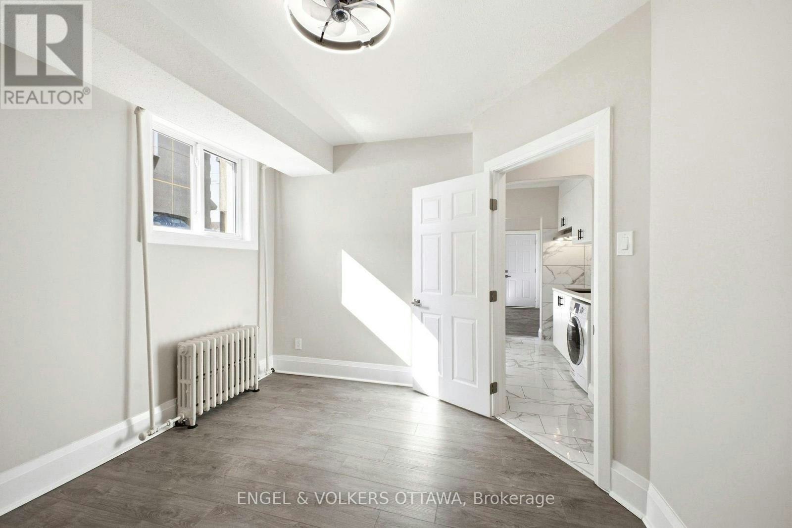 1-287 St Laurent Boulevard, Ottawa, ON, K1K 2Z3 - 10