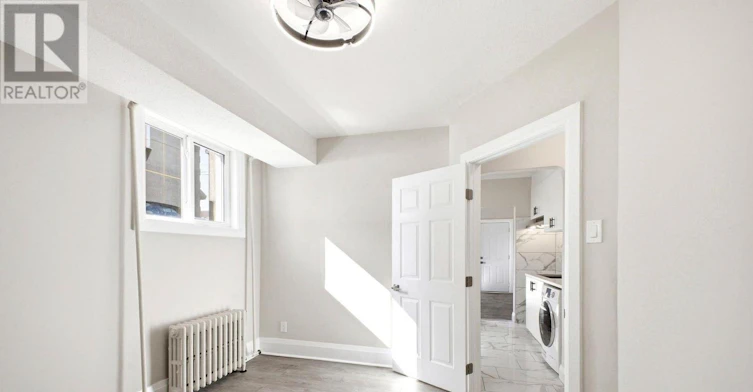1-287 St Laurent Boulevard, Ottawa, ON, K1K 2Z3 - 10