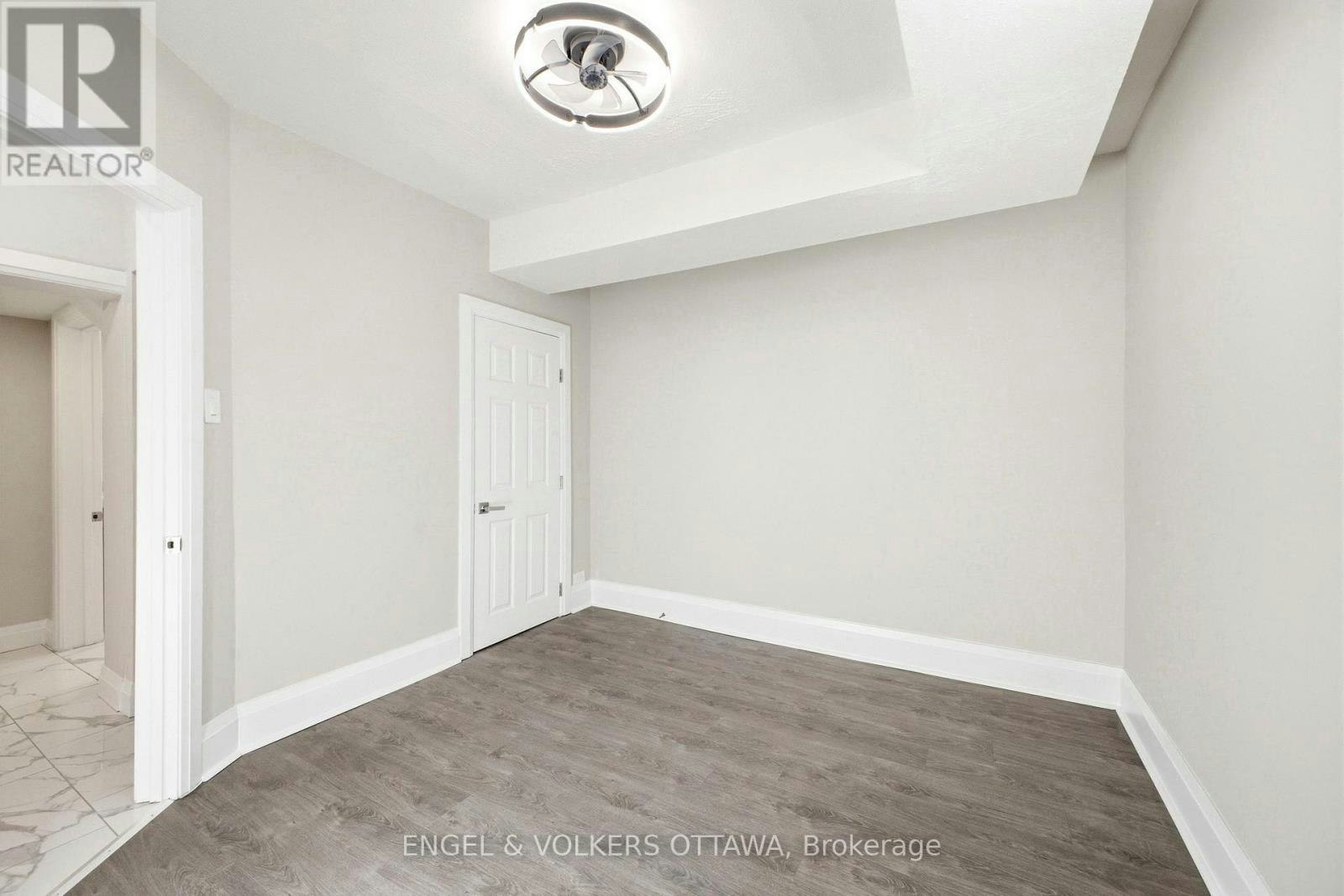 1-287 St Laurent Boulevard, Ottawa, ON, K1K 2Z3 - 12