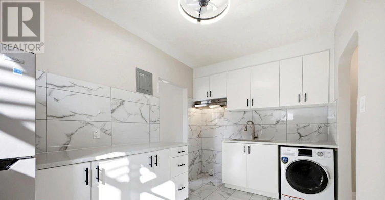 1-287 St Laurent Boulevard, Ottawa, ON, K1K 2Z3 - 8
