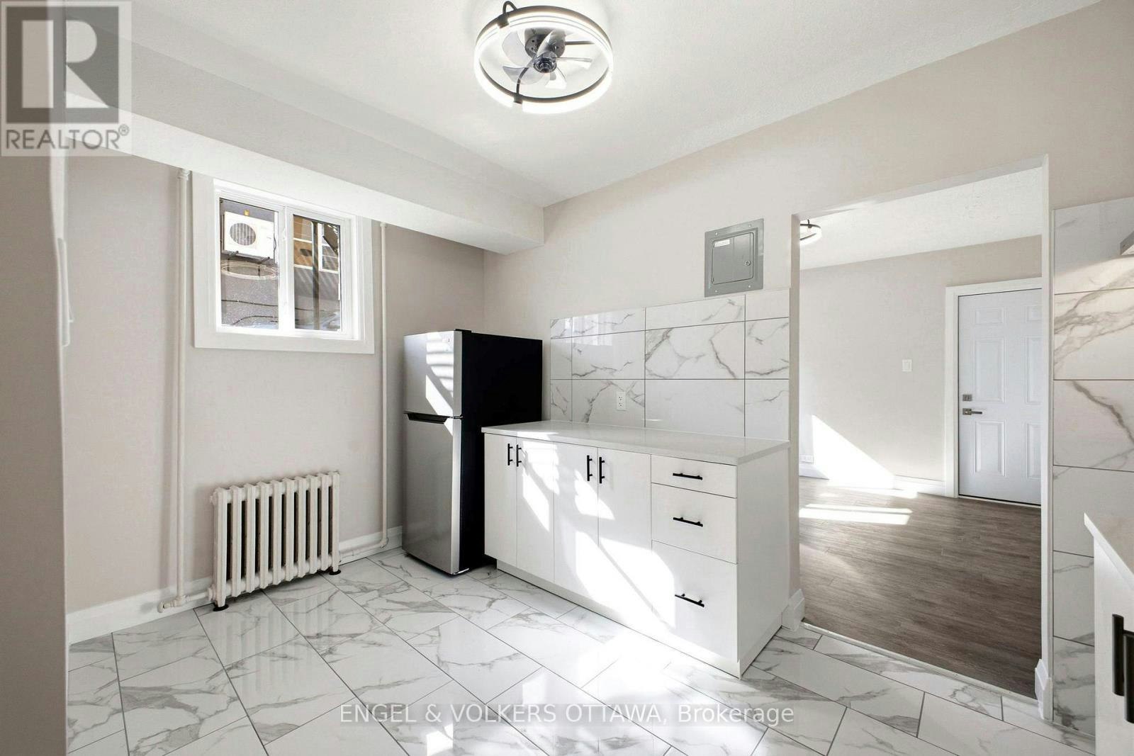 1-287 St Laurent Boulevard, Ottawa, ON, K1K 2Z3 - 6