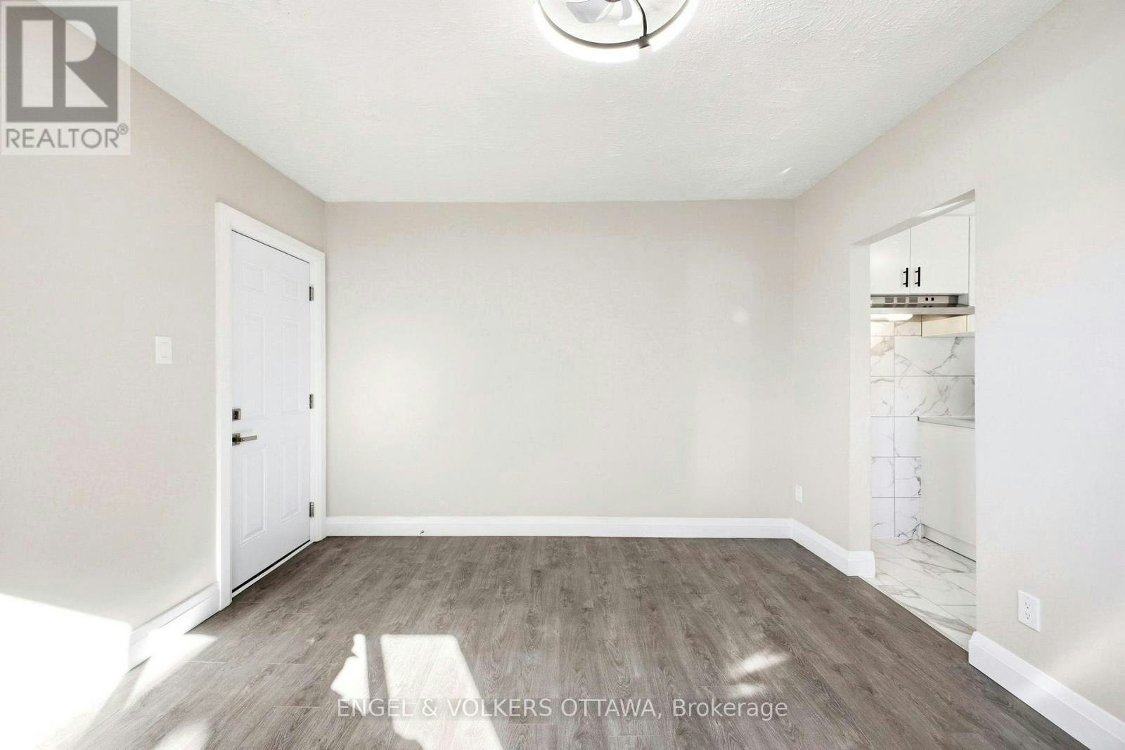 1-287 St Laurent Boulevard, Ottawa, ON, K1K 2Z3 - 13