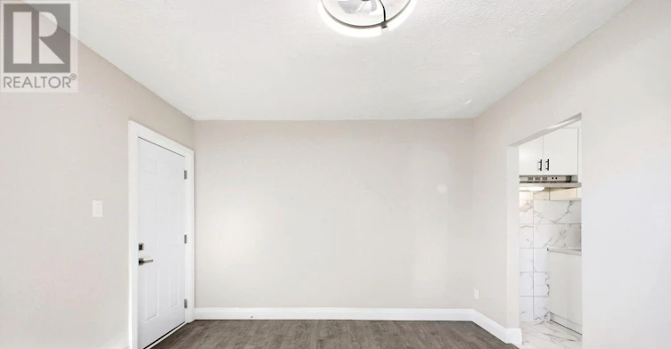 1-287 St Laurent Boulevard, Ottawa, ON, K1K 2Z3 - 13