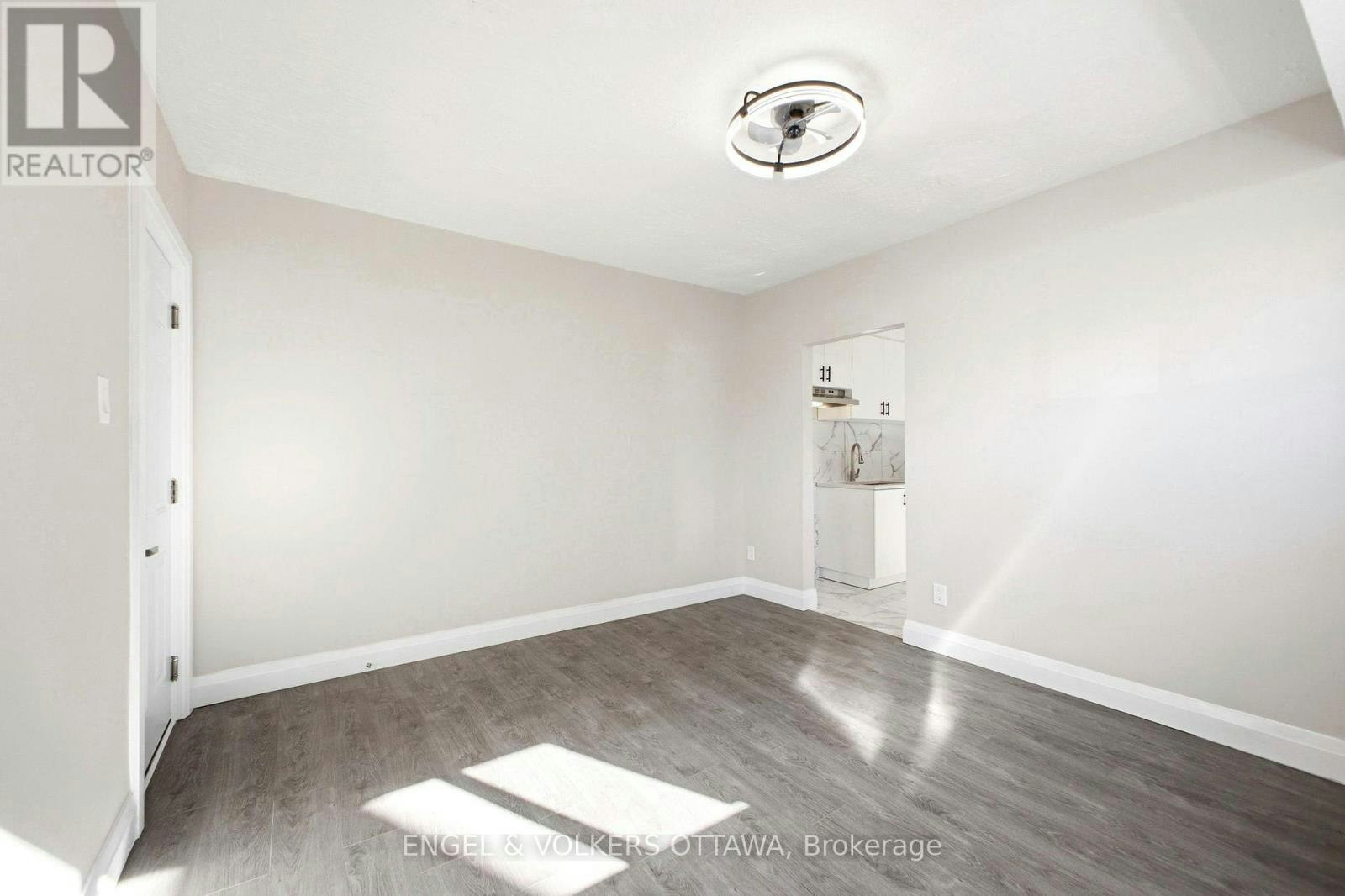 1-287 St Laurent Boulevard, Ottawa, ON, K1K 2Z3 - 14