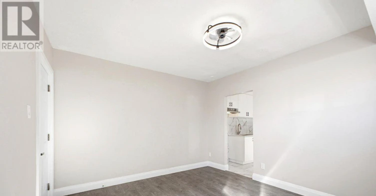 1-287 St Laurent Boulevard, Ottawa, ON, K1K 2Z3 - 14