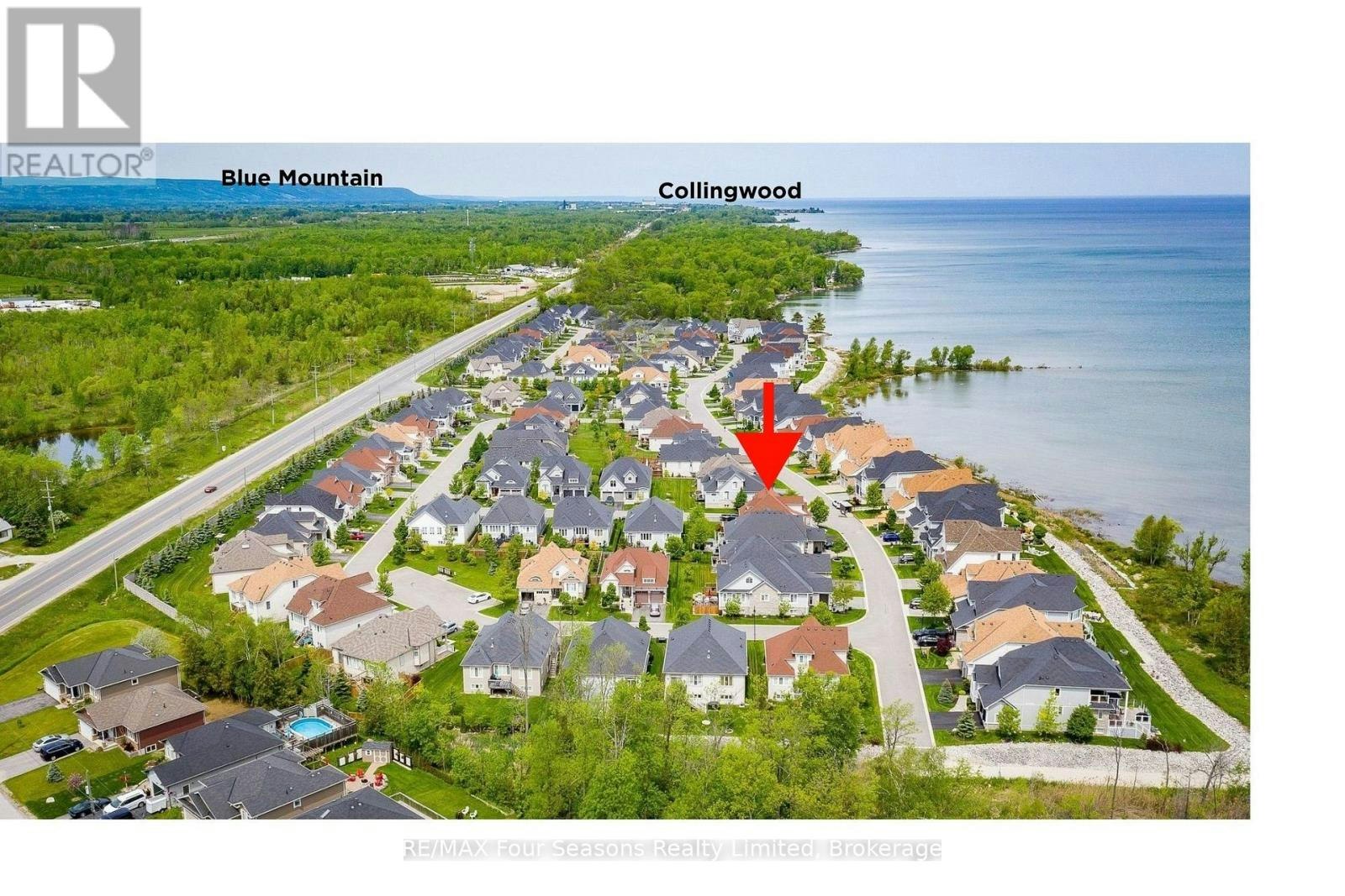64 Waterview Road, Wasaga Beach, ON, L9Z 0E9