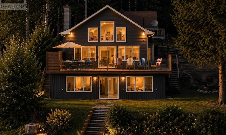 247 Blue Jay Road