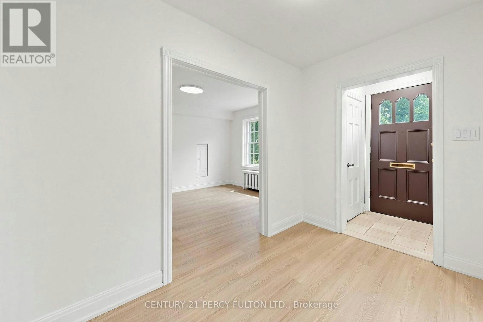 50 Plymbridge Road, Toronto, ON, M2P 1A3 - 7