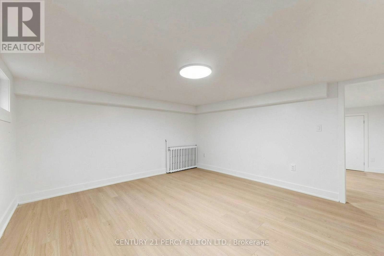 50 Plymbridge Road, Toronto, ON, M2P 1A3 - 33