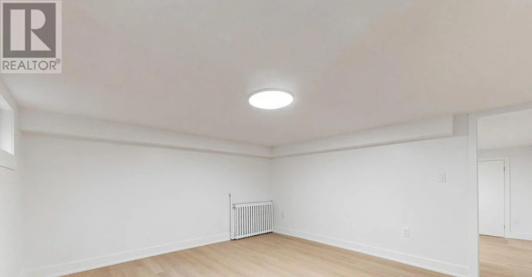 50 Plymbridge Road, Toronto, ON, M2P 1A3 - 33