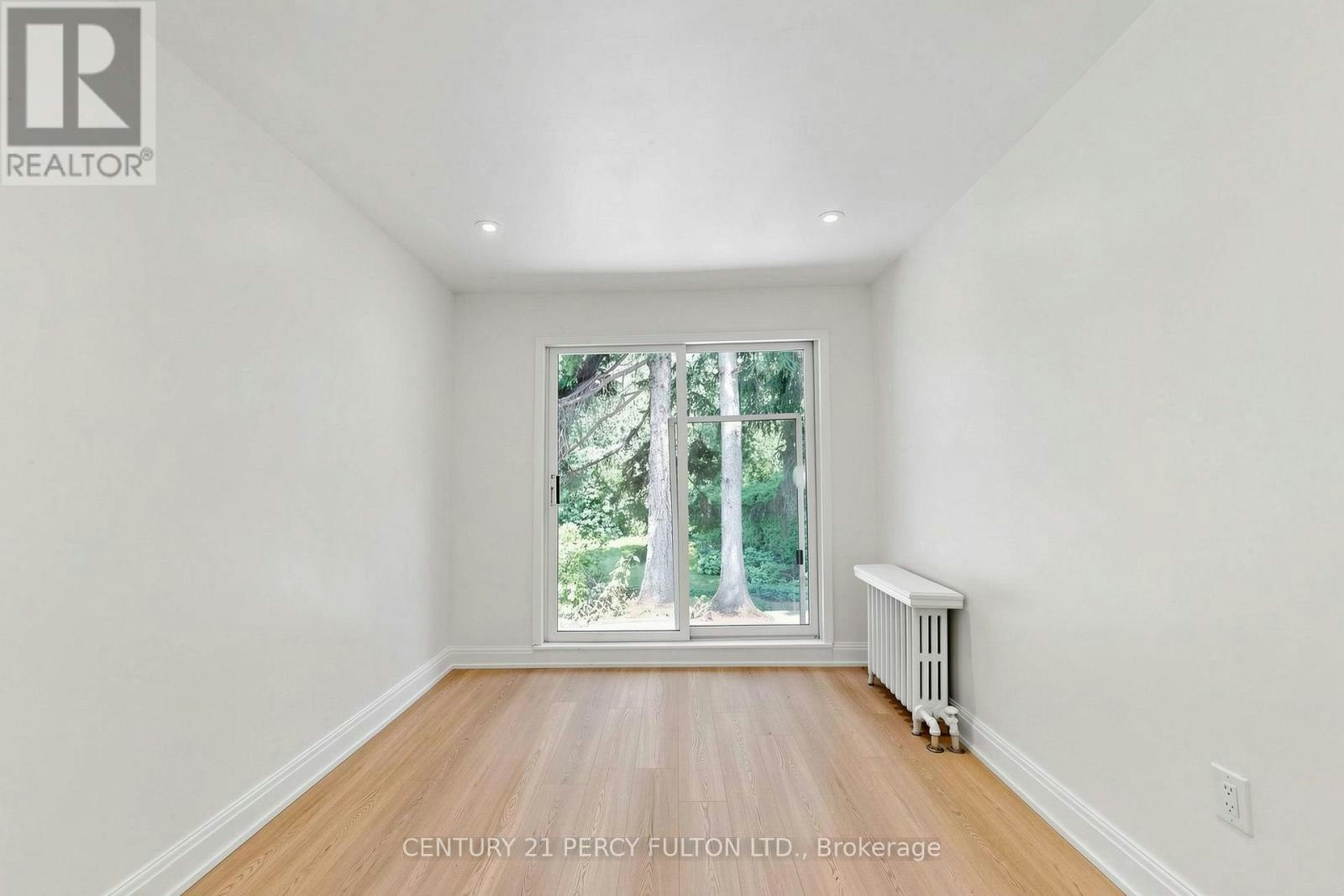 50 Plymbridge Road, Toronto, ON, M2P 1A3 - 19
