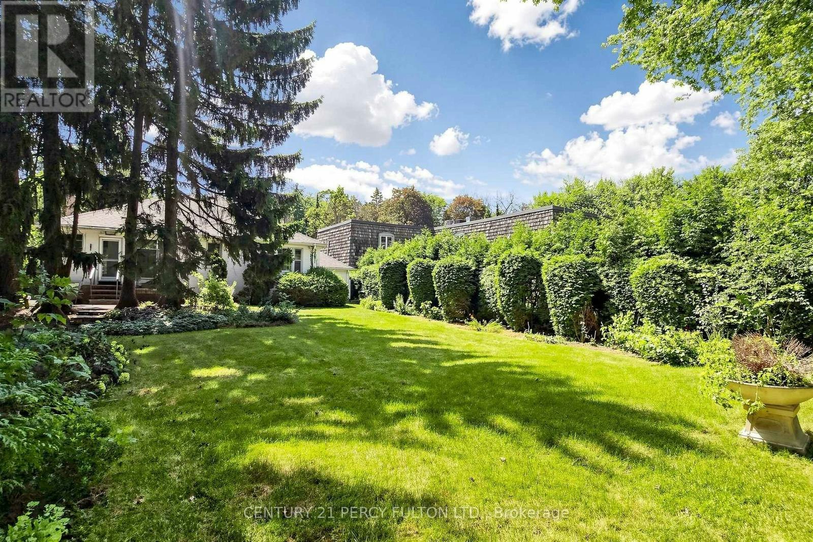 50 Plymbridge Road, Toronto, ON, M2P 1A3 - 47