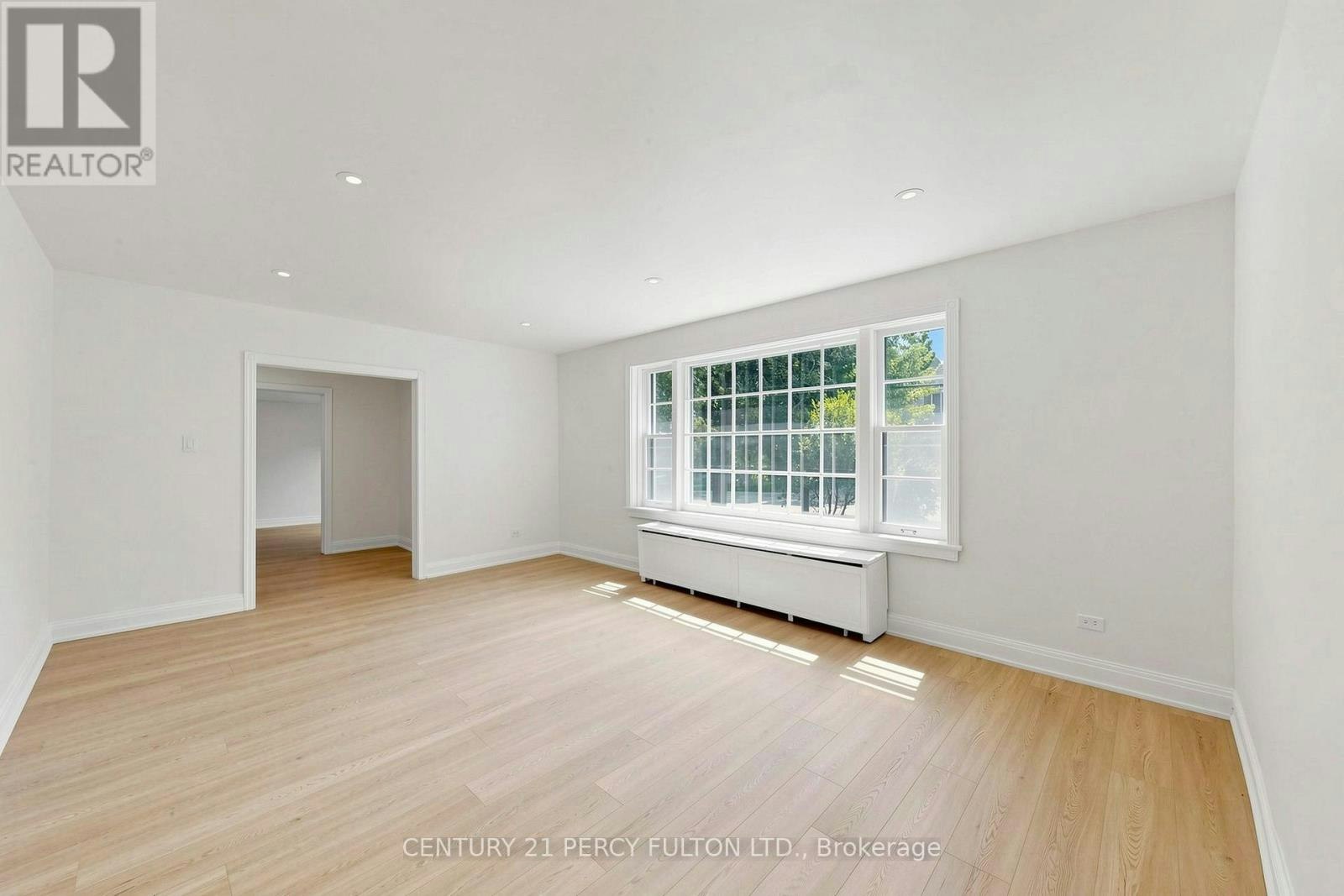 50 Plymbridge Road, Toronto, ON, M2P 1A3 - 9