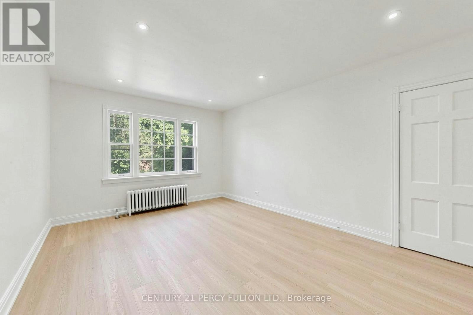 50 Plymbridge Road, Toronto, ON, M2P 1A3 - 22