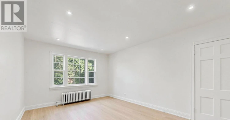 50 Plymbridge Road, Toronto, ON, M2P 1A3 - 22