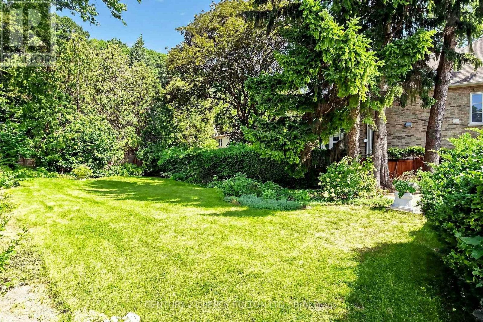 50 Plymbridge Road, Toronto, ON, M2P 1A3 - 48