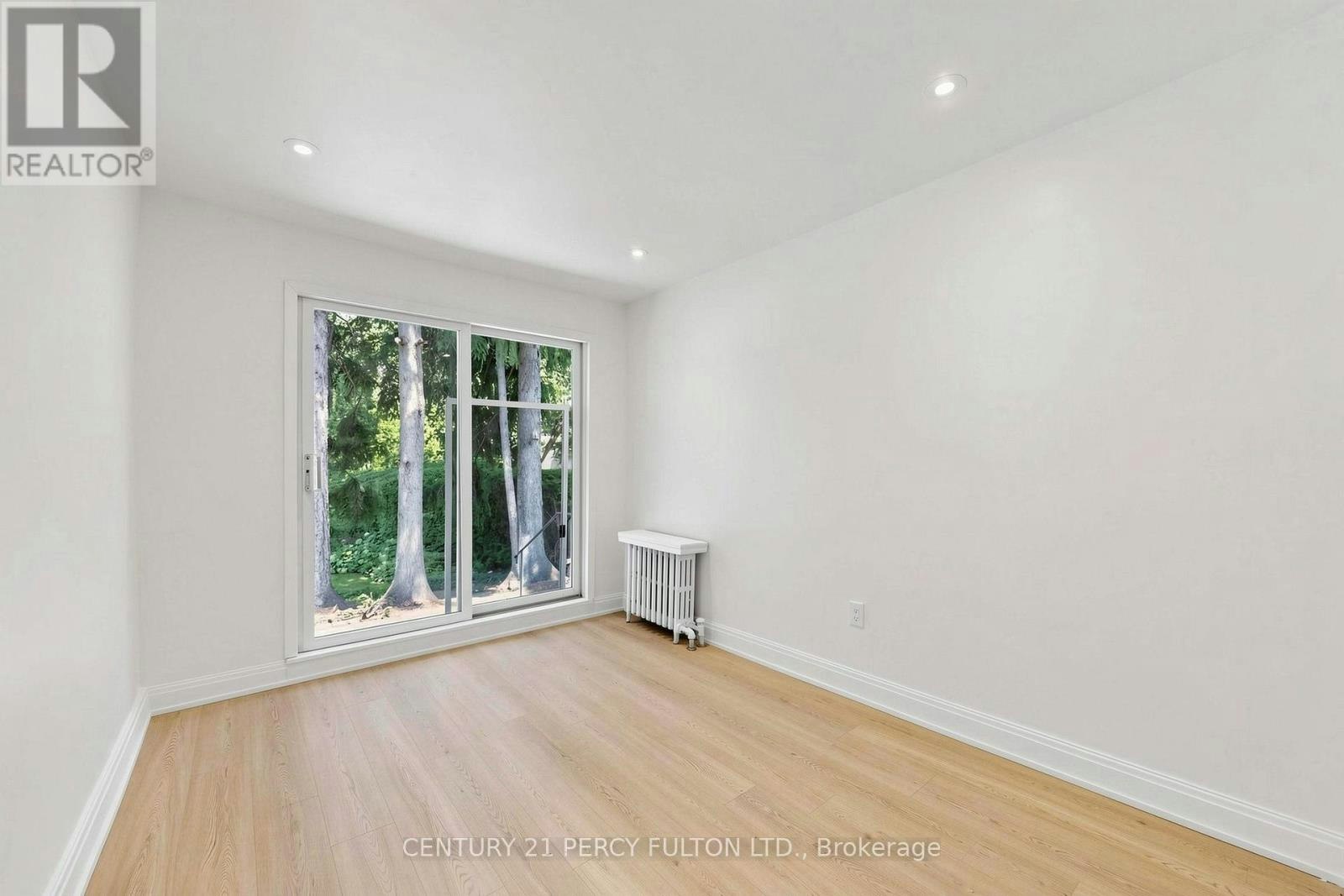50 Plymbridge Road, Toronto, ON, M2P 1A3 - 20