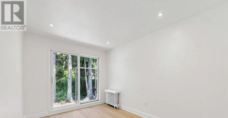 50 Plymbridge Road, Toronto, ON, M2P 1A3 - 20
