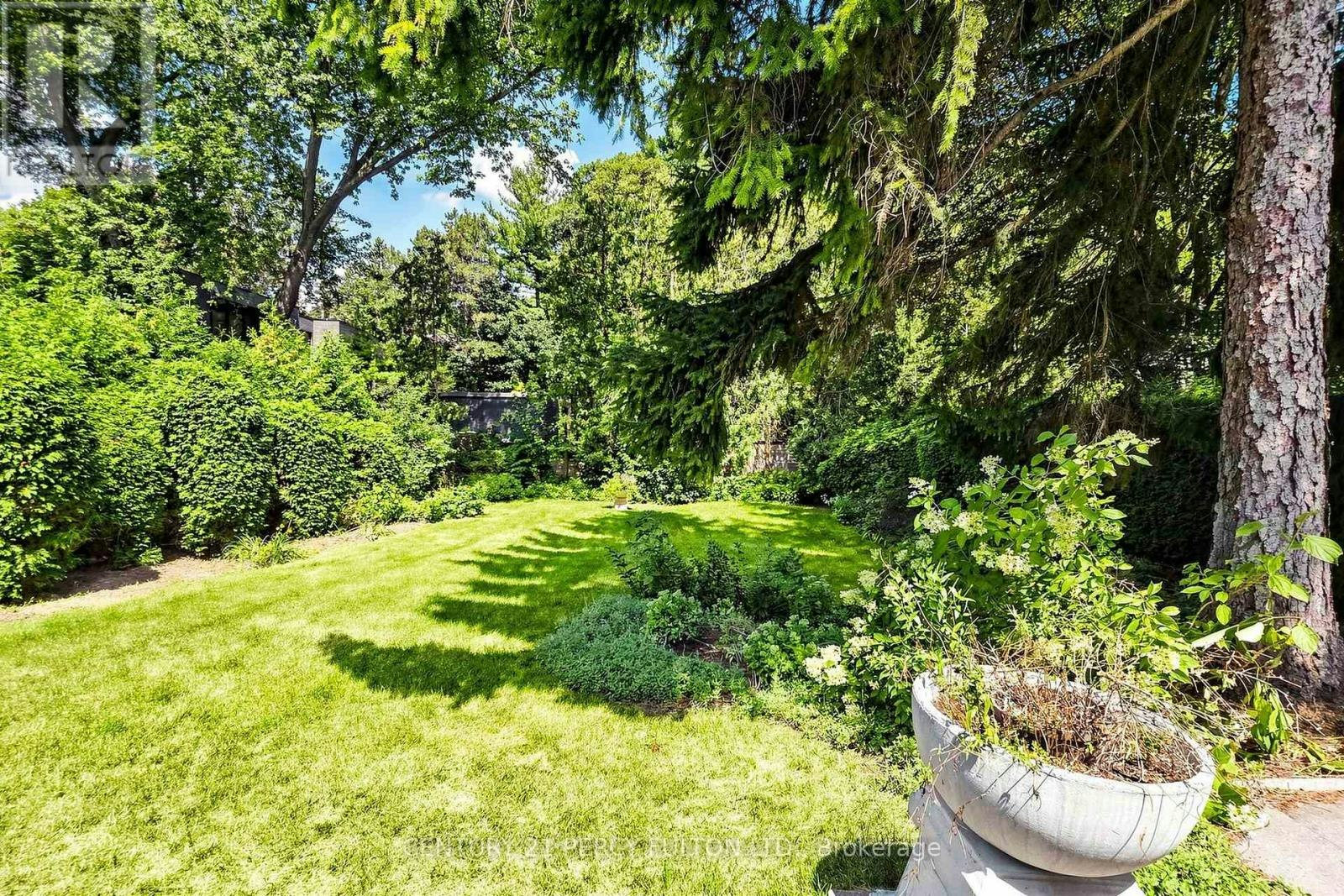 50 Plymbridge Road, Toronto, ON, M2P 1A3 - 49