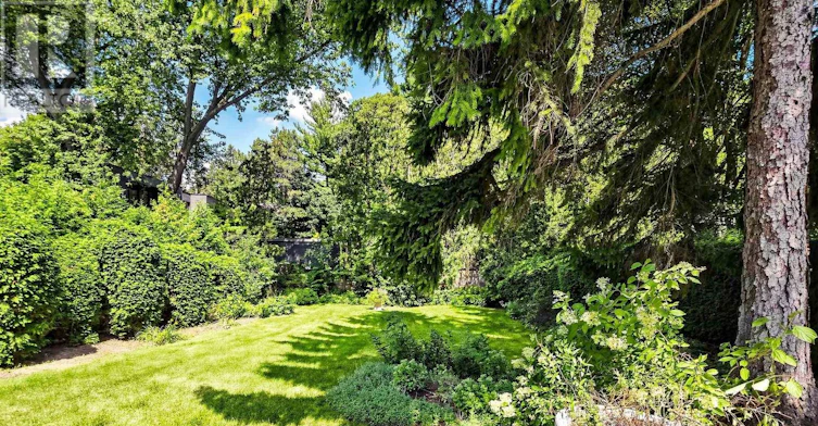 50 Plymbridge Road, Toronto, ON, M2P 1A3 - 49