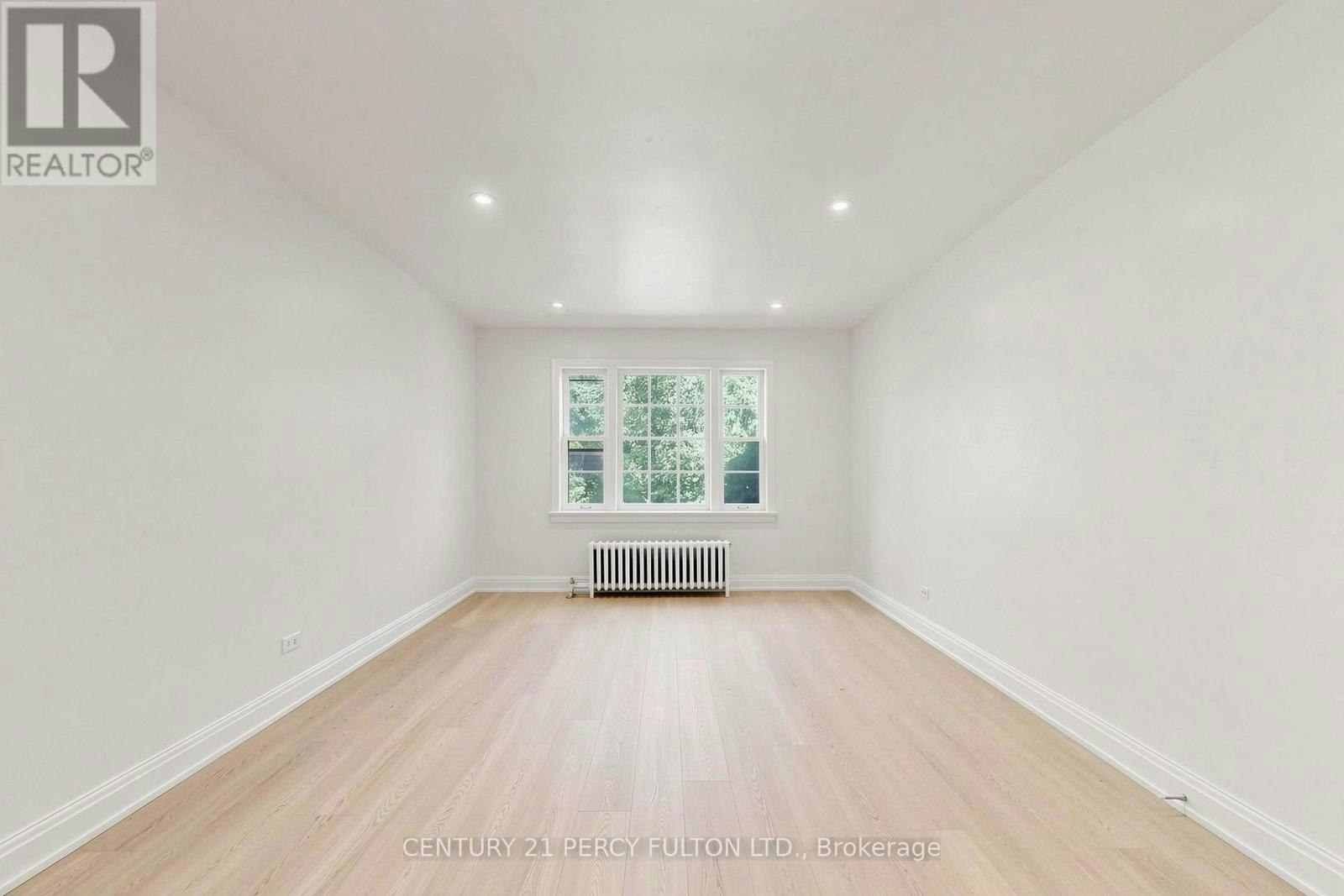 50 Plymbridge Road, Toronto, ON, M2P 1A3 - 23