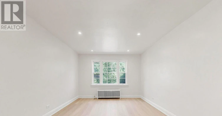 50 Plymbridge Road, Toronto, ON, M2P 1A3 - 23