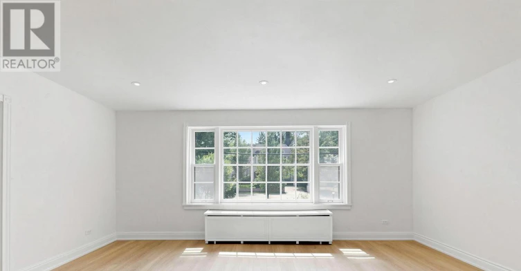 50 Plymbridge Road, Toronto, ON, M2P 1A3 - 8