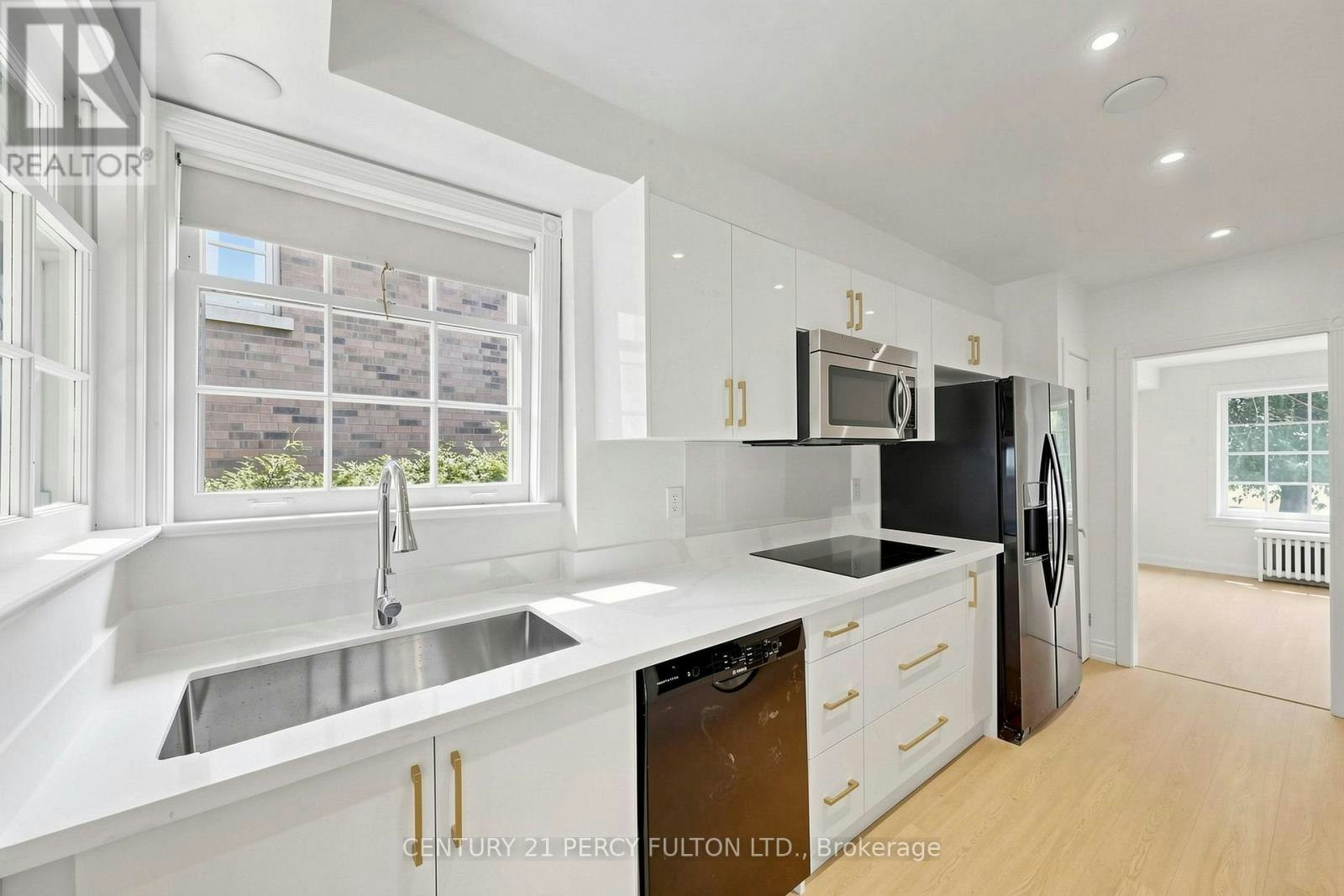 50 Plymbridge Road, Toronto, ON, M2P 1A3 - 15