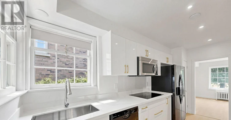 50 Plymbridge Road, Toronto, ON, M2P 1A3 - 15