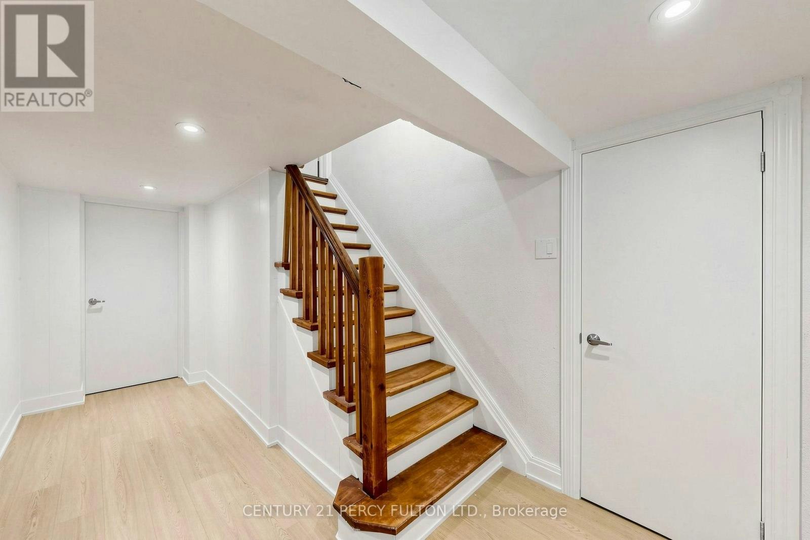 50 Plymbridge Road, Toronto, ON, M2P 1A3 - 26