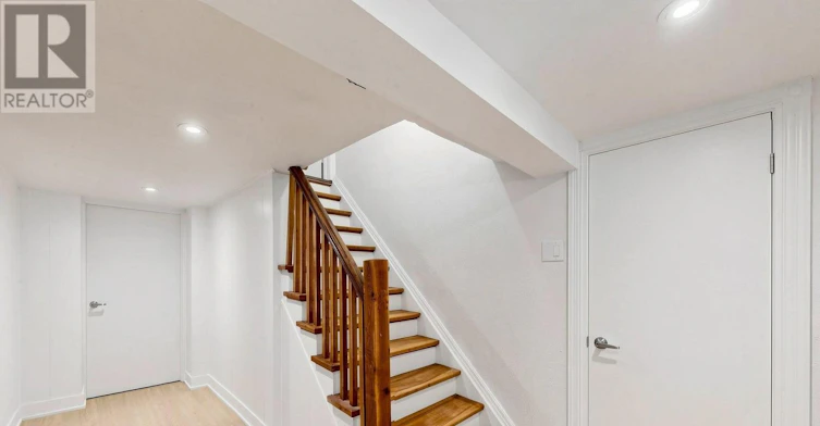 50 Plymbridge Road, Toronto, ON, M2P 1A3 - 26