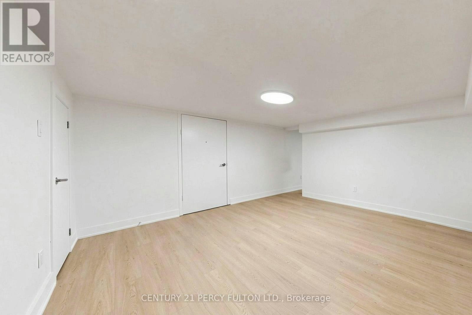 50 Plymbridge Road, Toronto, ON, M2P 1A3 - 29