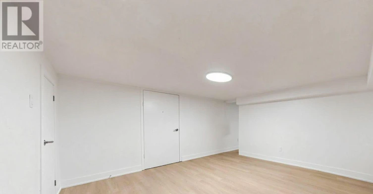 50 Plymbridge Road, Toronto, ON, M2P 1A3 - 29