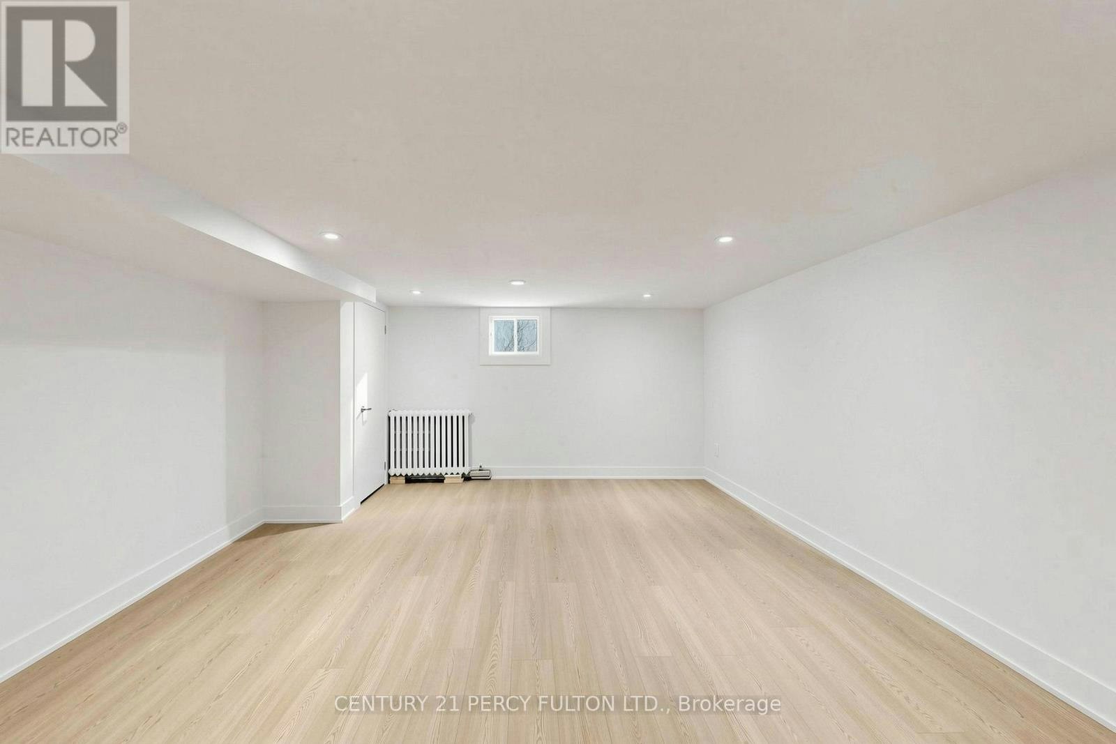 50 Plymbridge Road, Toronto, ON, M2P 1A3 - 27