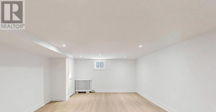 50 Plymbridge Road, Toronto, ON, M2P 1A3 - 27