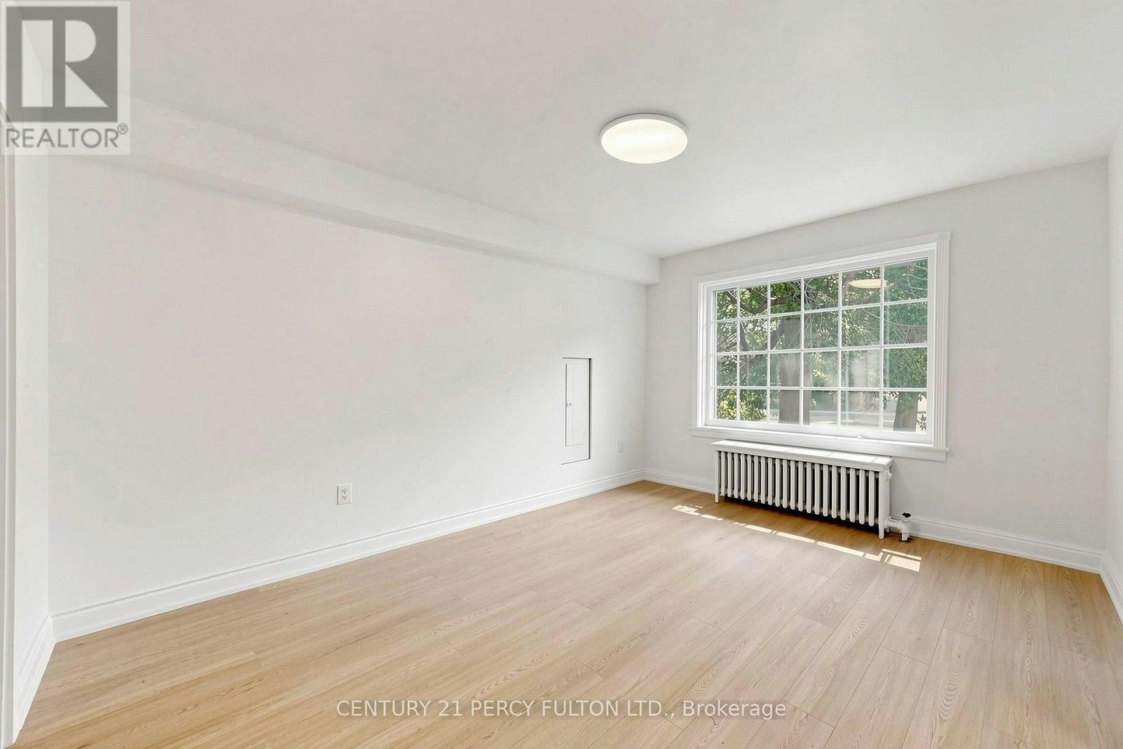 50 Plymbridge Road, Toronto, ON, M2P 1A3 - 11