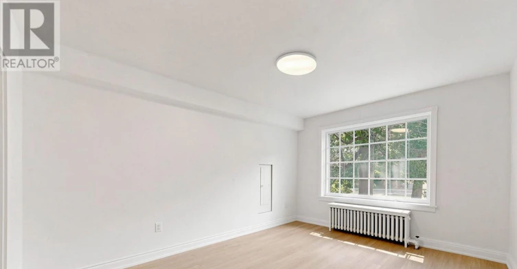 50 Plymbridge Road, Toronto, ON, M2P 1A3 - 11
