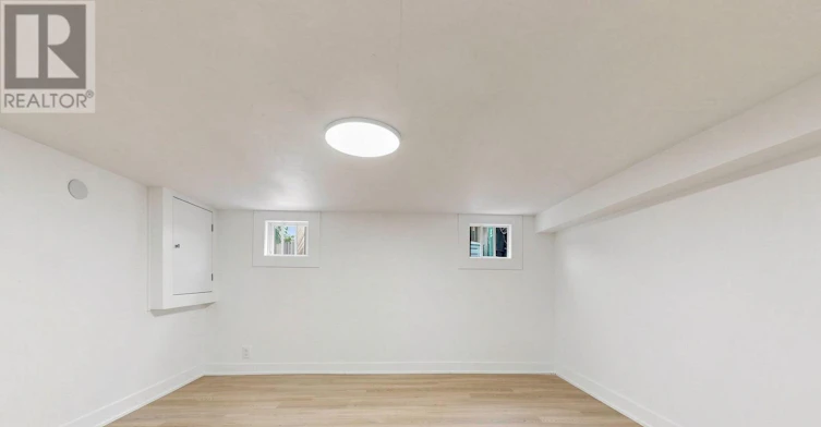 50 Plymbridge Road, Toronto, ON, M2P 1A3 - 32