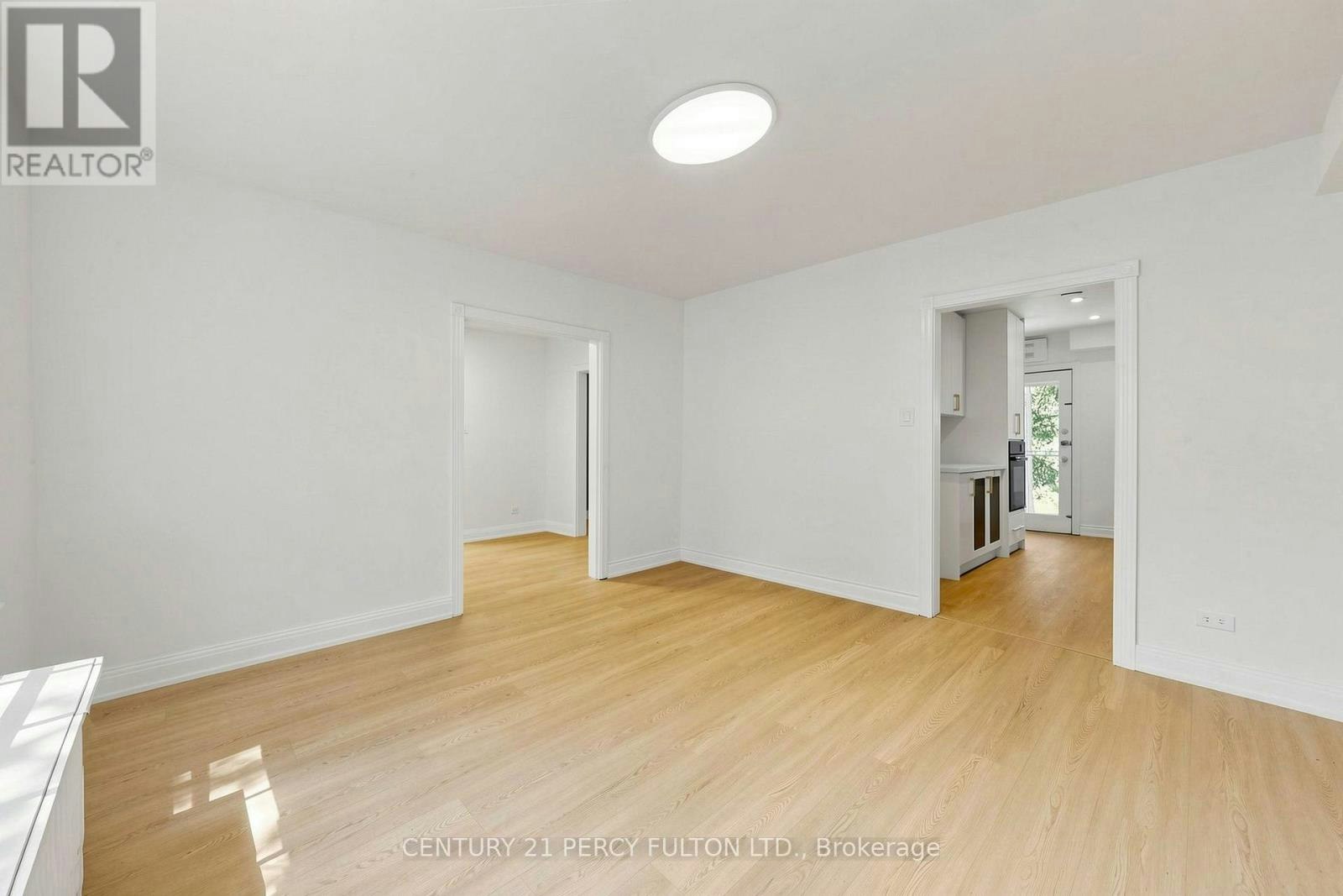 50 Plymbridge Road, Toronto, ON, M2P 1A3 - 12
