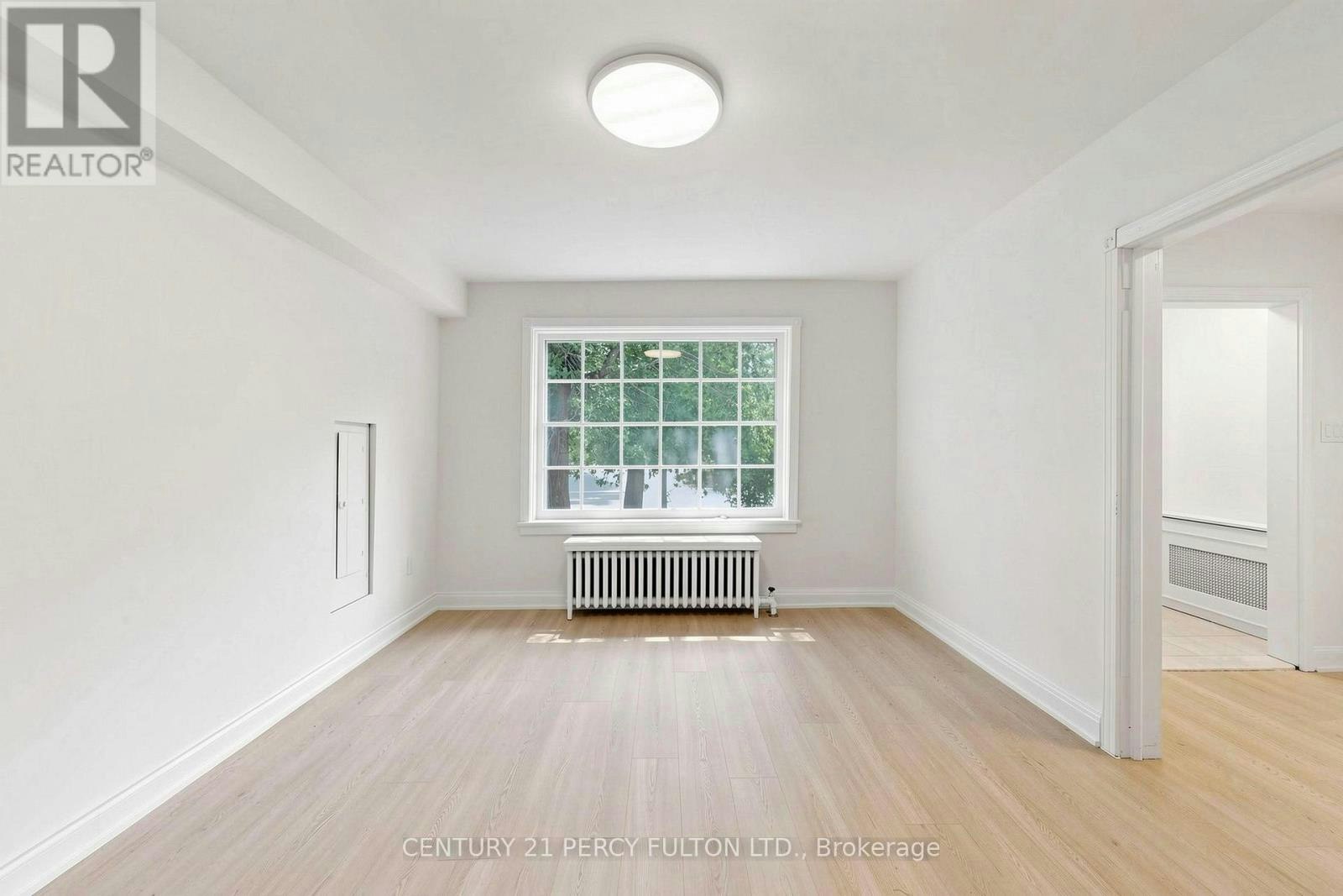 50 Plymbridge Road, Toronto, ON, M2P 1A3 - 10