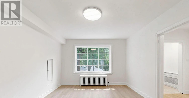 50 Plymbridge Road, Toronto, ON, M2P 1A3 - 10