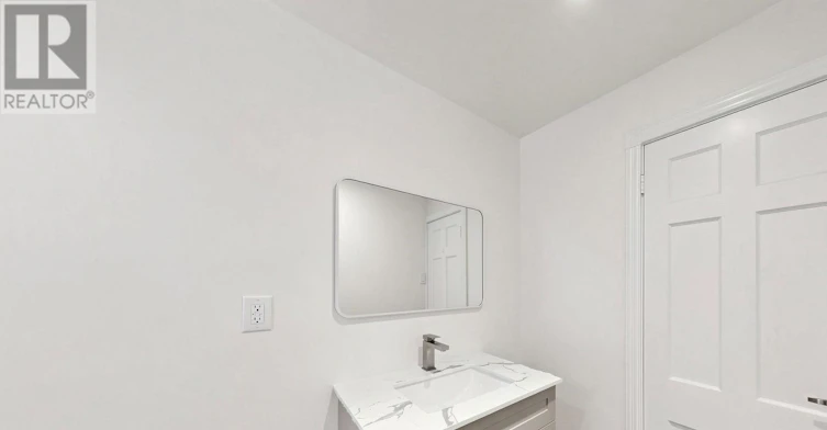 50 Plymbridge Road, Toronto, ON, M2P 1A3 - 24