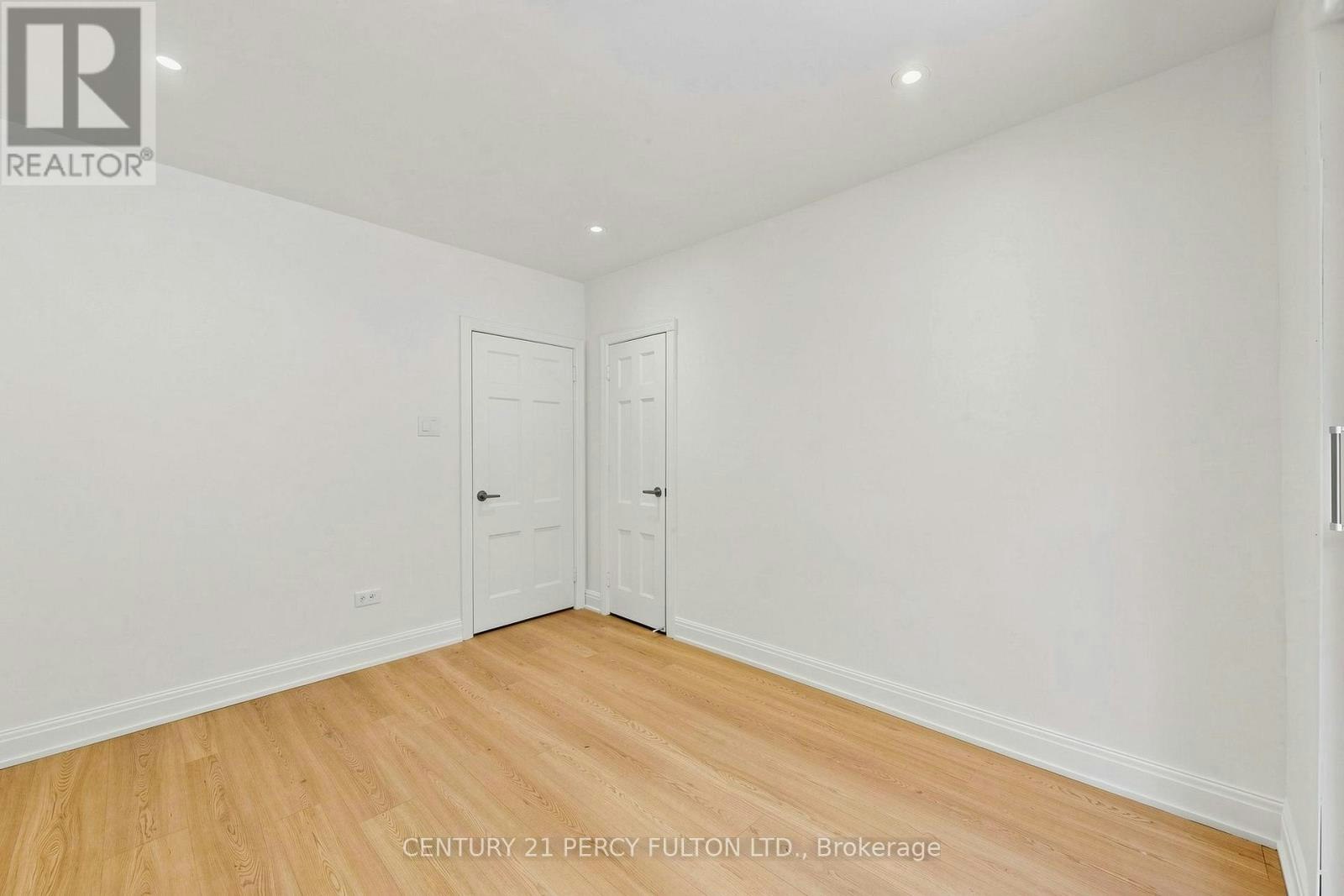 50 Plymbridge Road, Toronto, ON, M2P 1A3 - 21