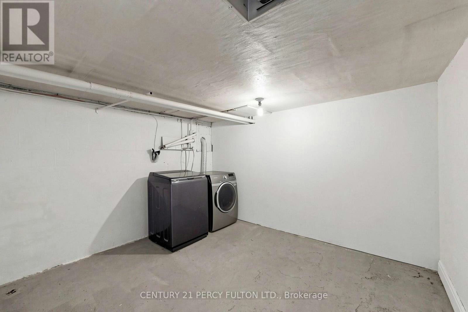 50 Plymbridge Road, Toronto, ON, M2P 1A3 - 35